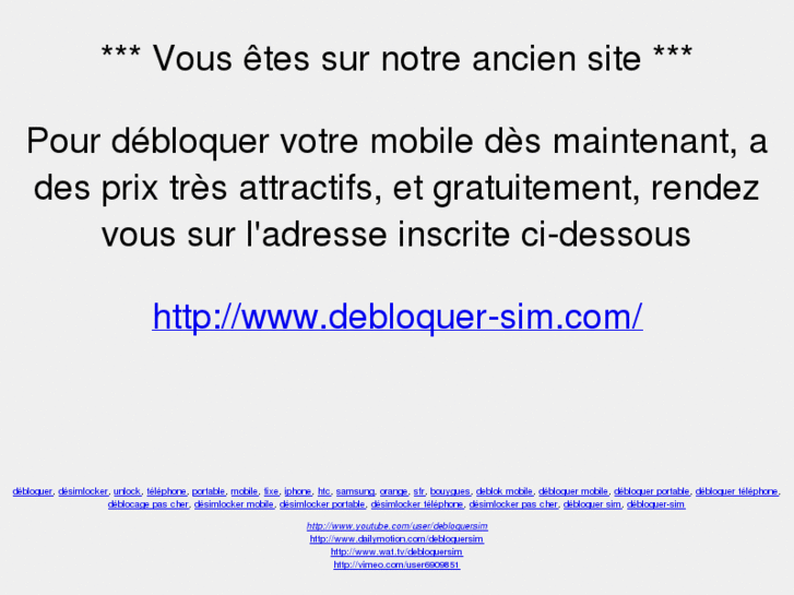 www.deblok-mobile.net