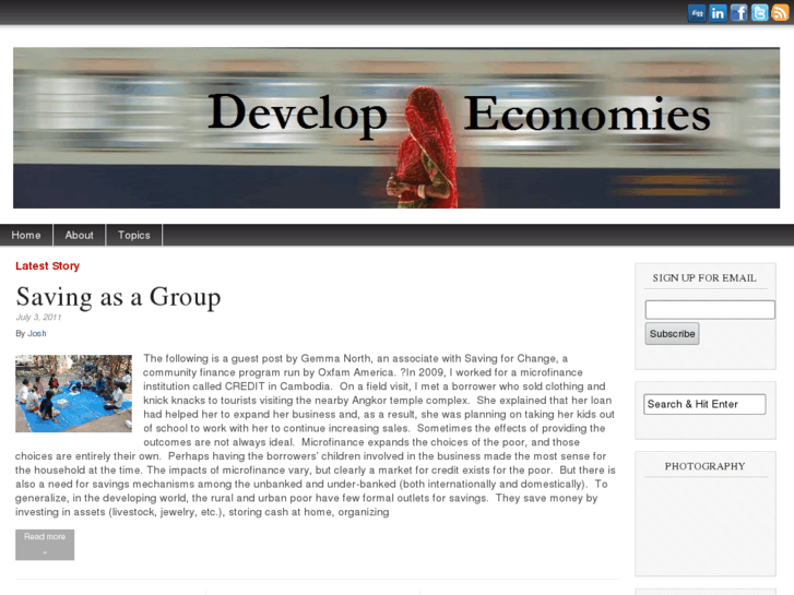 www.developeconomies.com