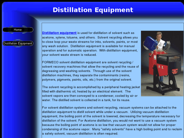 www.distillationequipment.biz