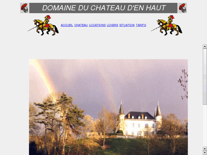 www.domaine-du-chateau-d-en-haut.com