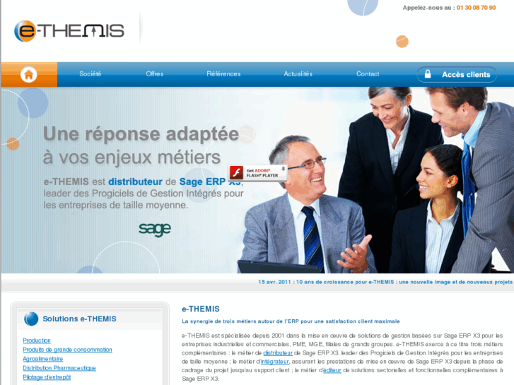 www.e-themis.com