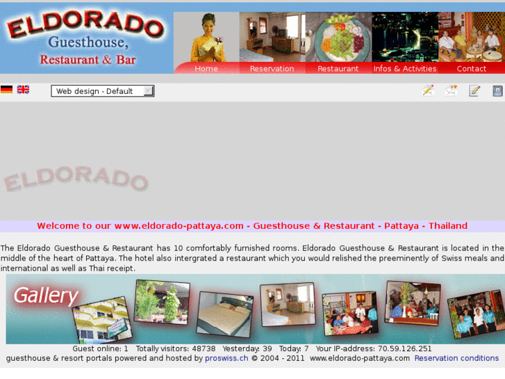 www.eldorado-pattaya.com