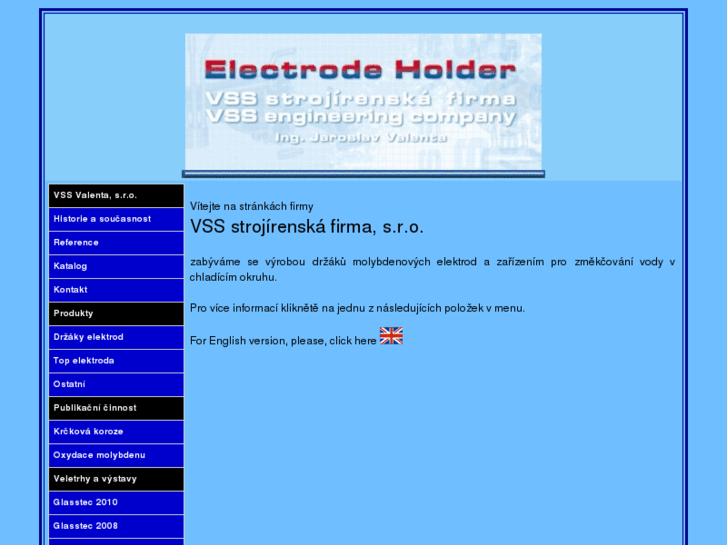 www.electrodeholder.com