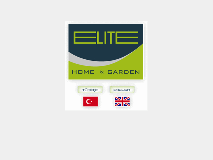 www.elitehomegarden.com