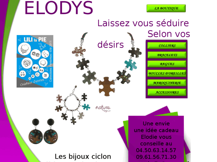 www.elodys.com