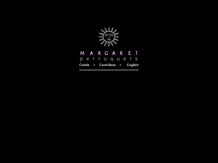 www.emargaret.com