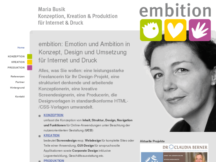 www.embition.de