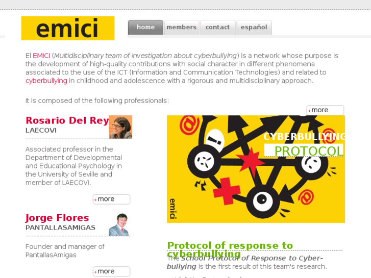 www.emici.net