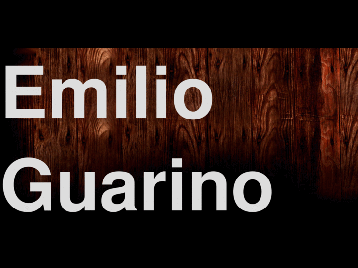 www.emilioguarino.com