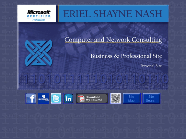 www.eriel.com