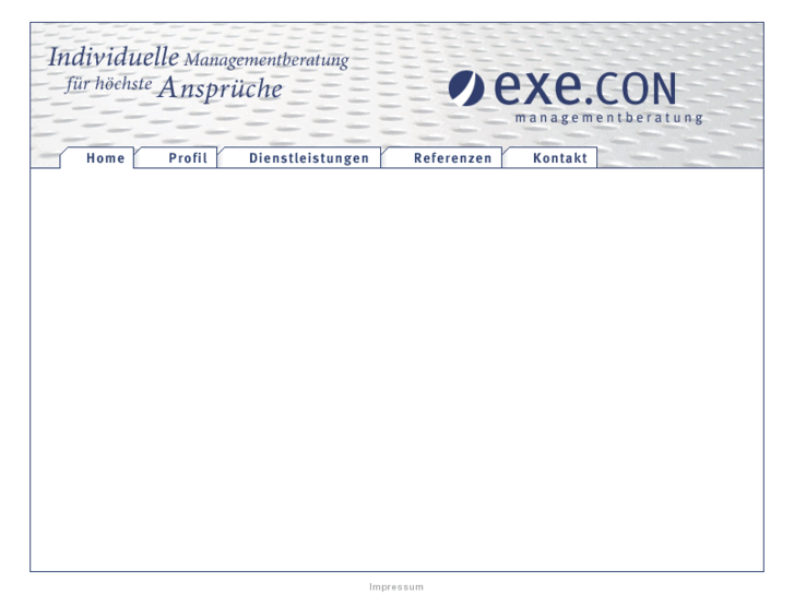 www.execon-managementberatung.com