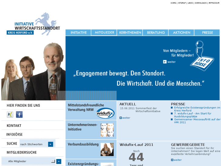 www.existenzgruendungstag.de