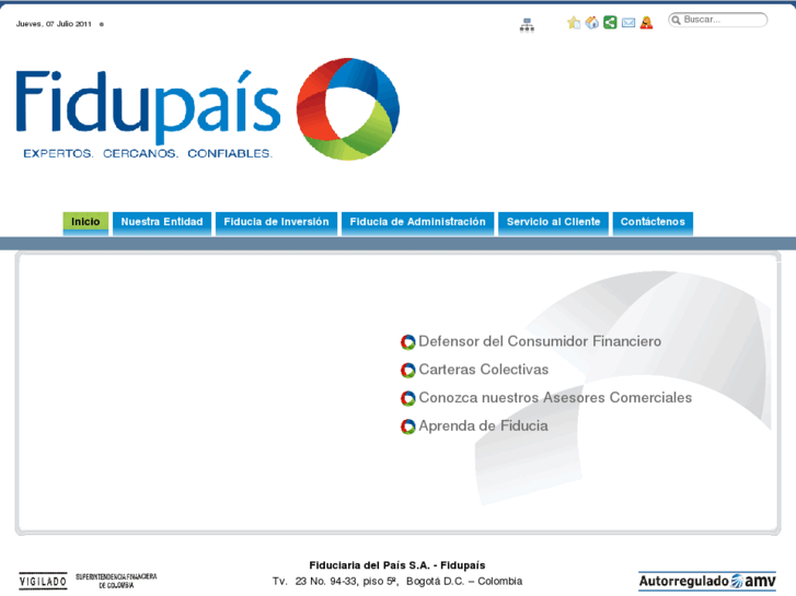 www.fidupais.com