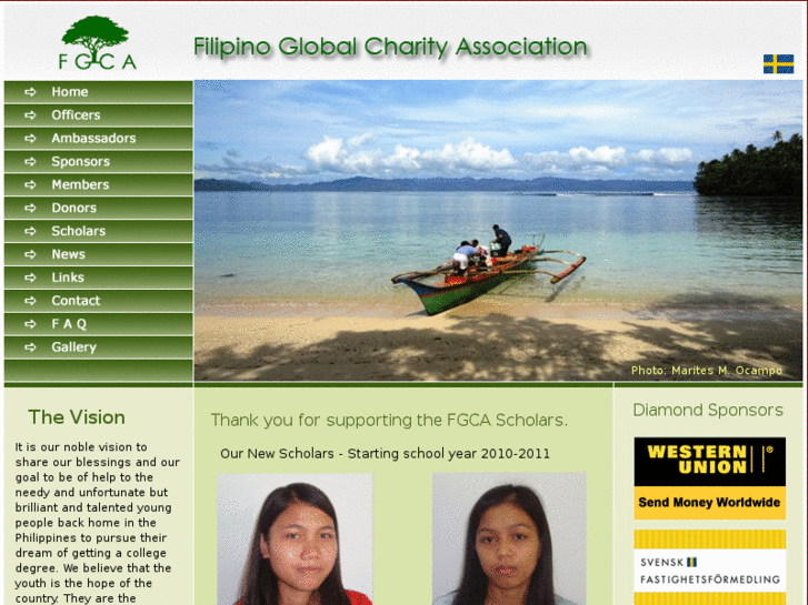 www.filipinocharity.org