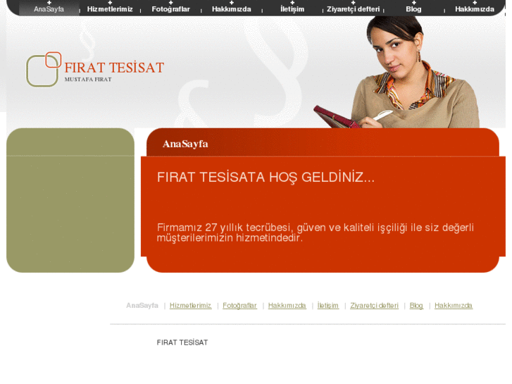 www.firattesisat.com