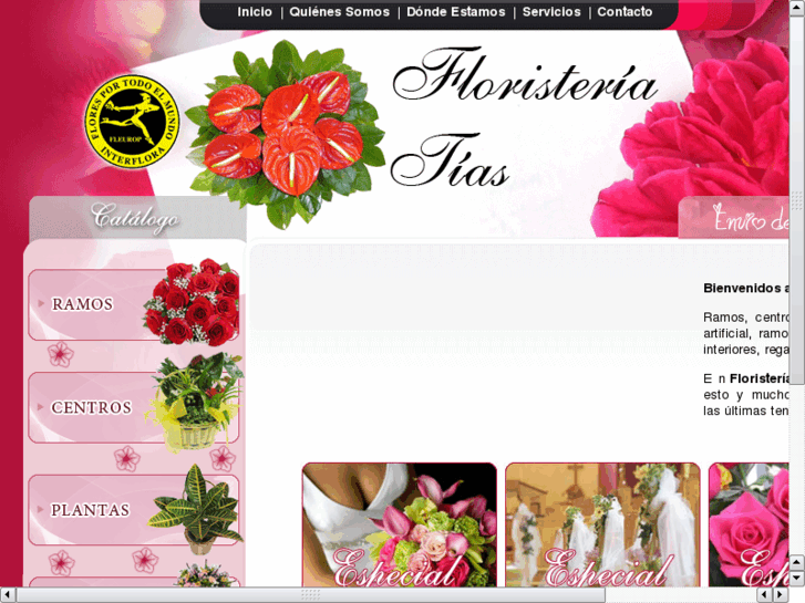 www.floristeriatias.com