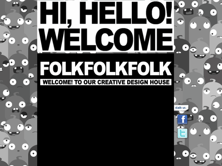 www.folkfolkfolk.com