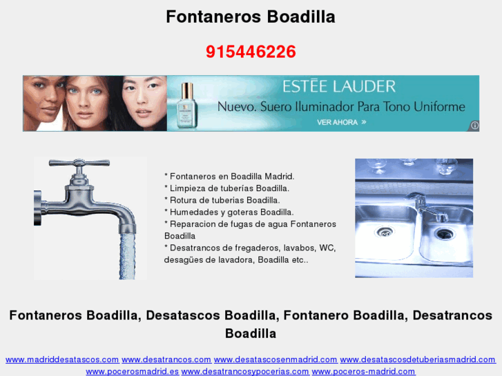 www.fontaneroboadilla.com