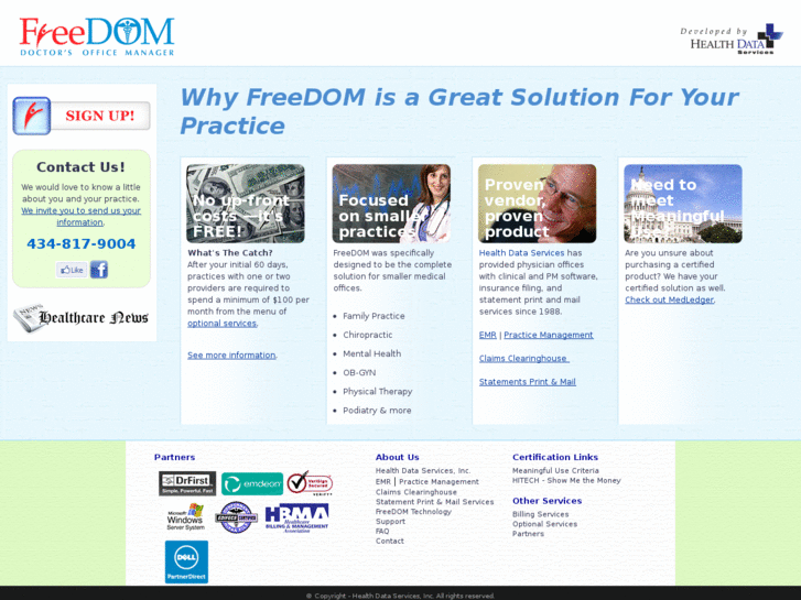 www.freedommd.com