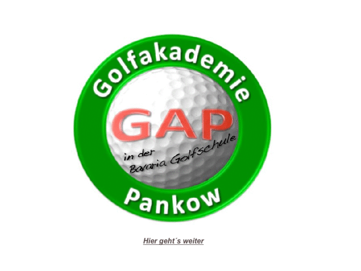 www.gap-web.eu
