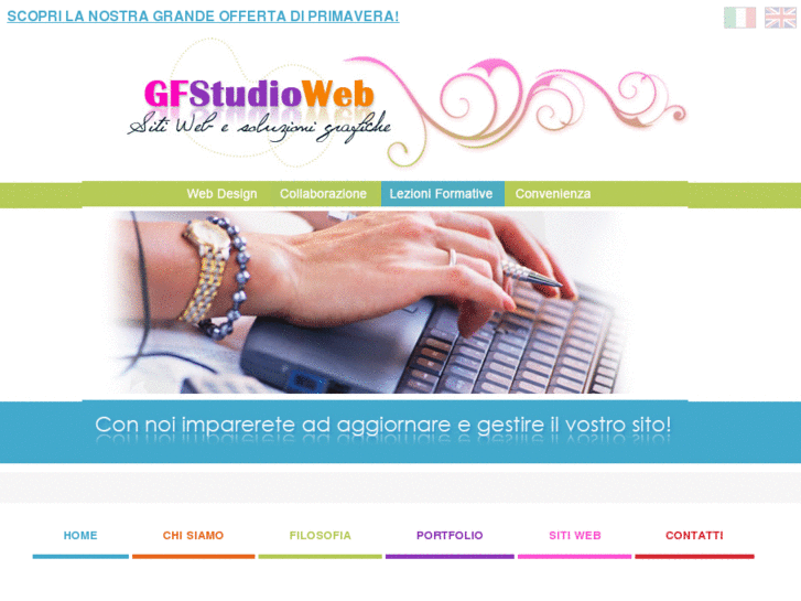 www.gfstudioweb.it