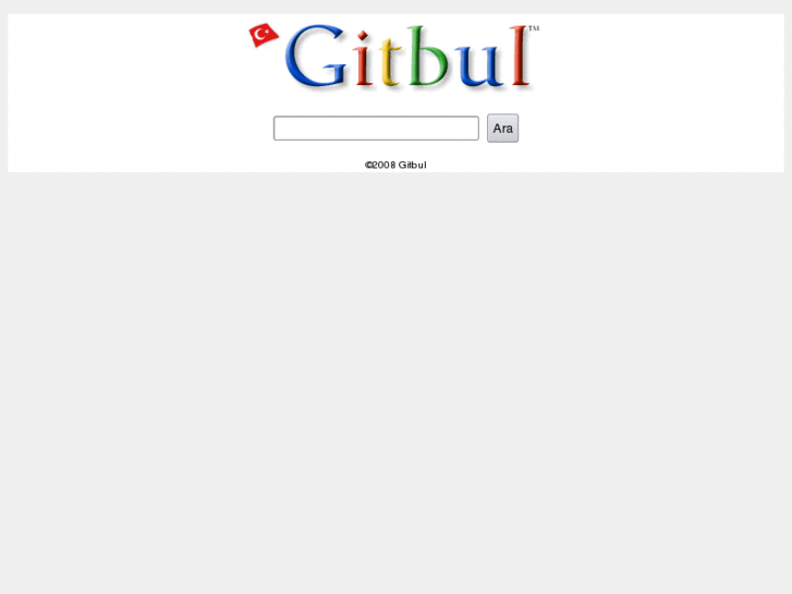 www.gitbul.com