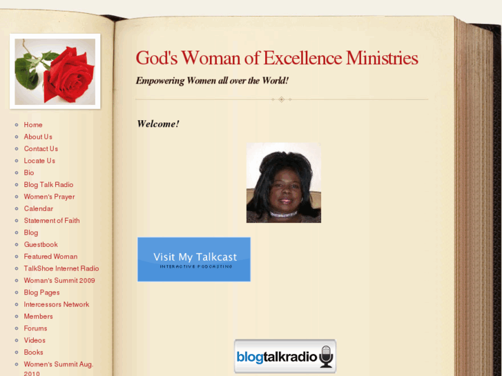 www.godswomanofexcellenceministries.net