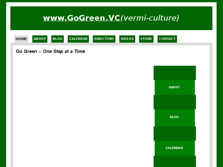 www.gogreen.vc