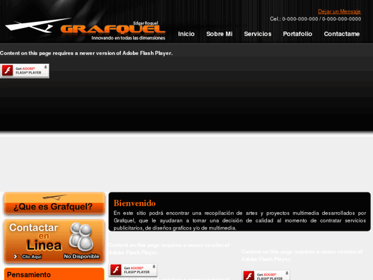 www.grafquel.com