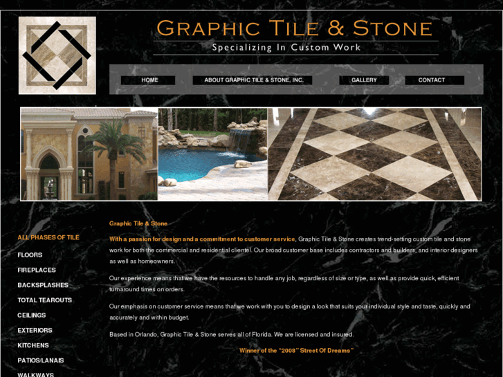 www.graphictileandstone.com