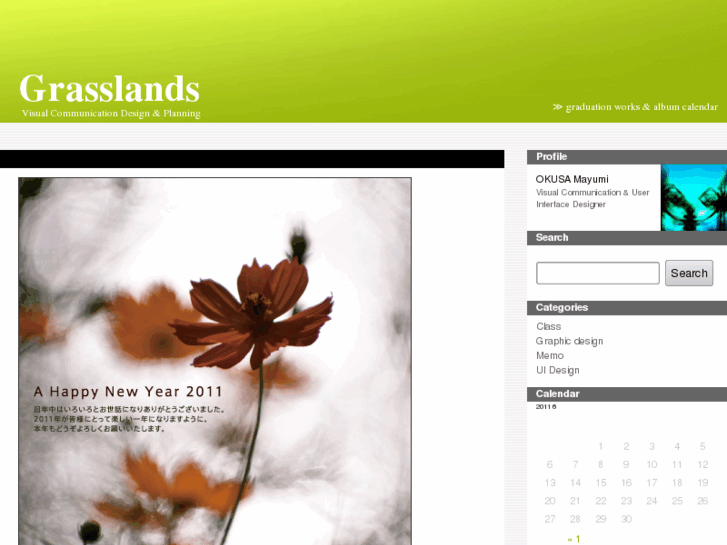 www.grasslands.biz