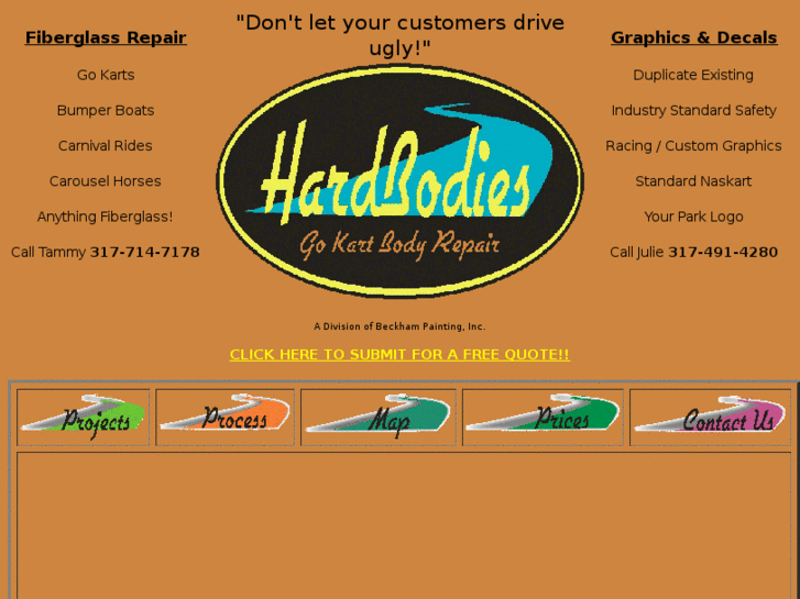 www.hardbodies.biz