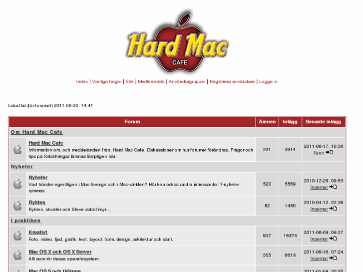 www.hardmaccafe.com