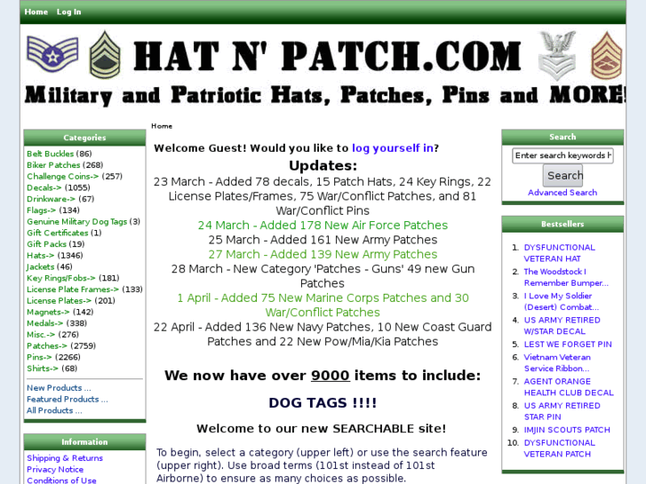 www.hatnpatch.com