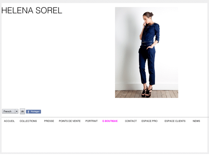 www.helena-sorel.com