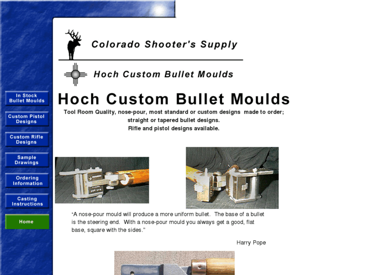 www.hochmoulds.com