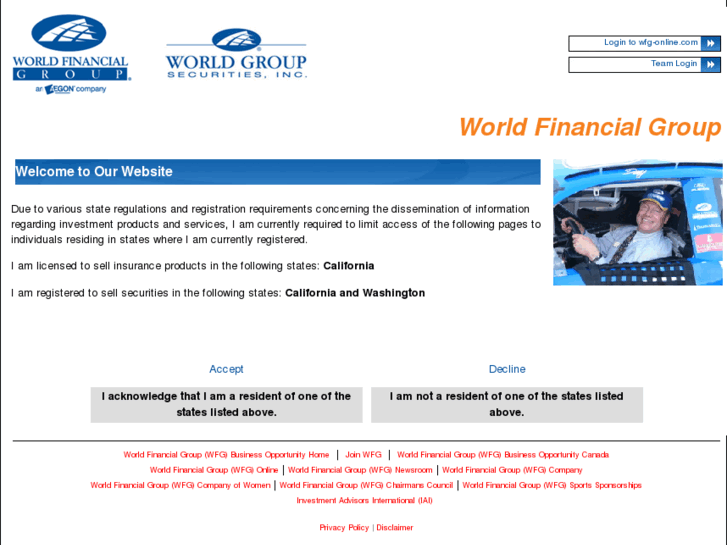 www.holmes-wfg.com