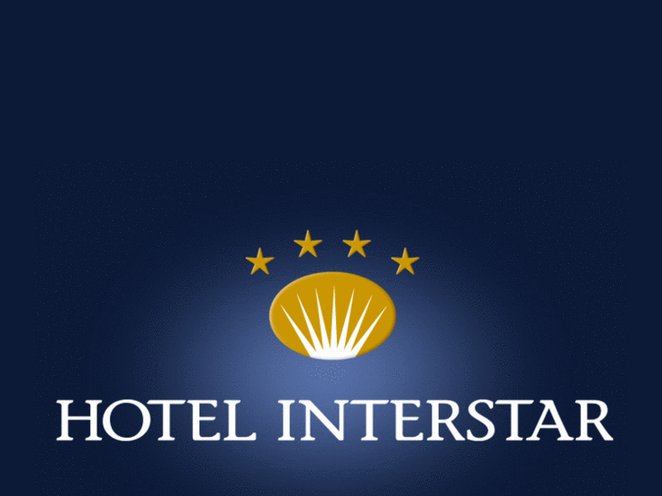 www.hotel-interstar.com