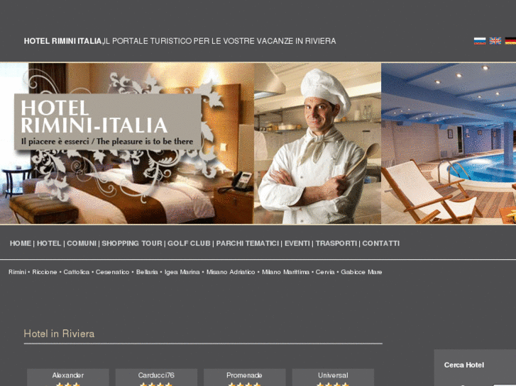 www.hotelrimini-italia.com