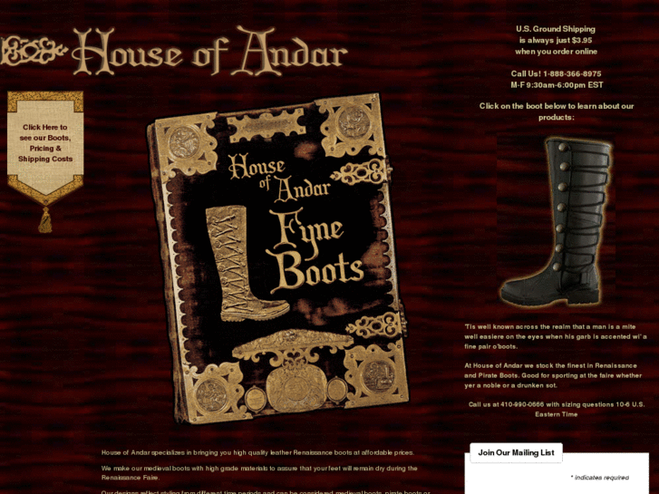 www.houseofandar.com