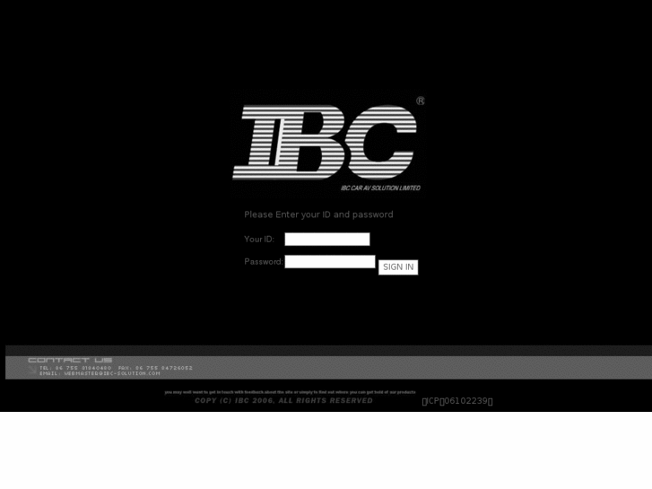 www.ibc-solution.com