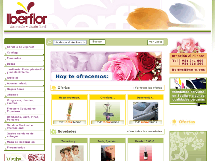 www.iberflor.com