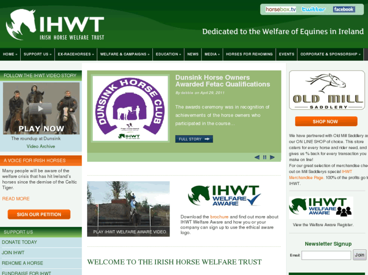 www.ihwt.ie