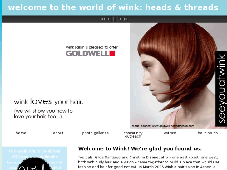 www.ilovewink.com