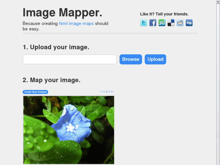 www.image-mapper.com