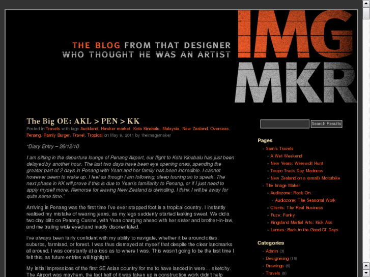 www.imgmkr.com