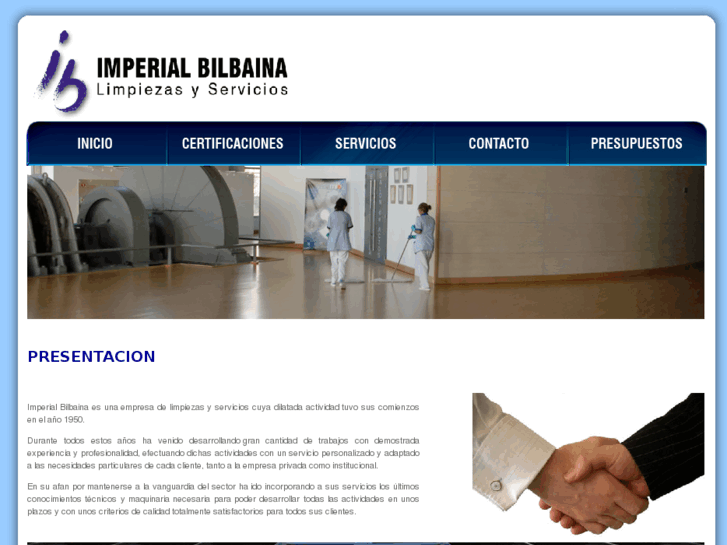 www.imperialbilbaina.com