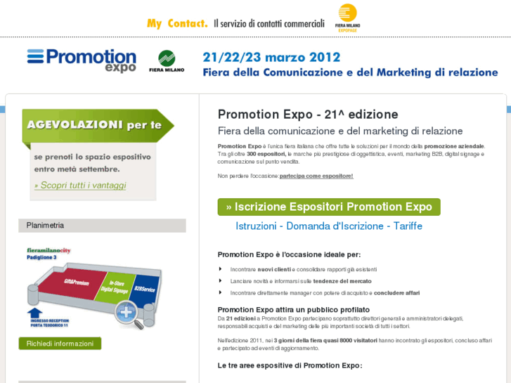 www.iscrizioni-promotionexpo.com