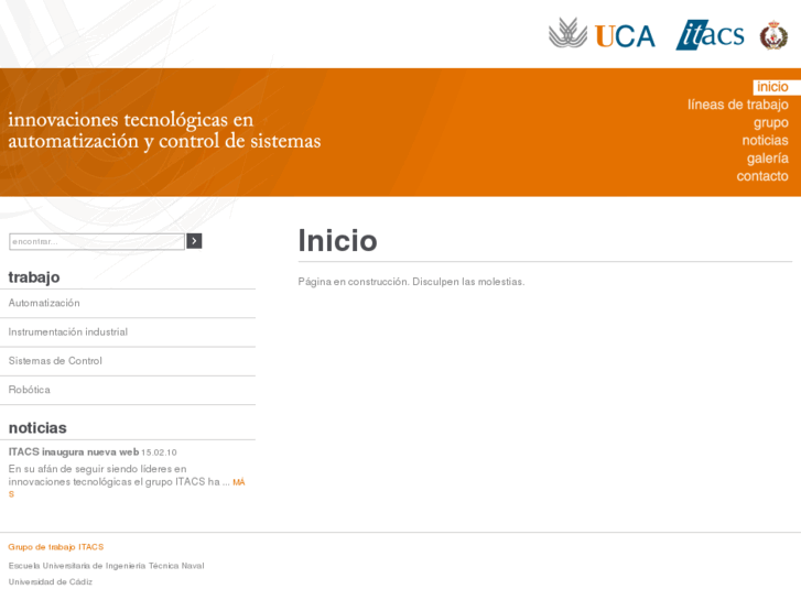 www.itacs.es