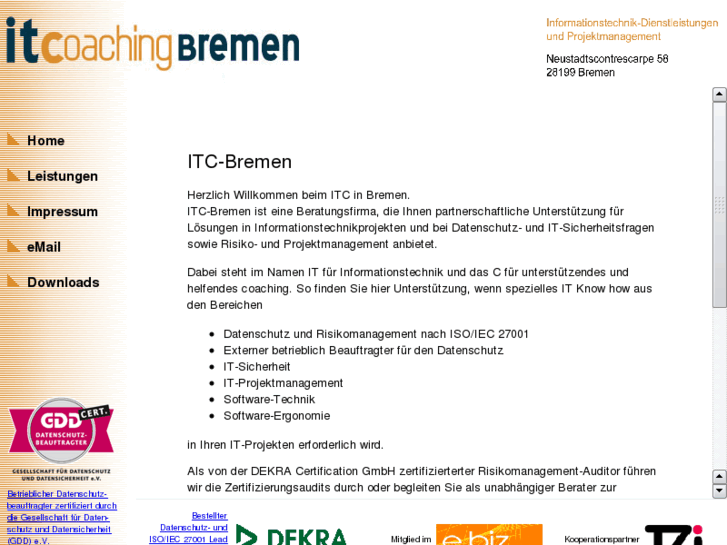 www.itc-bremen.com